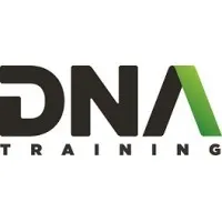 DNA Training Solutions
