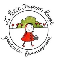Le Petit Chaperon Rouge - Garderie Francophone