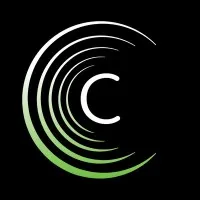 Cynosure Biotech Solutions