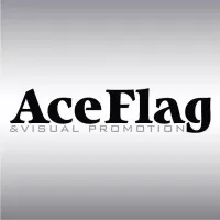 Ace Flag Co., Inc.