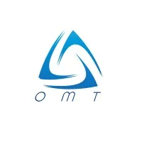 OZ Material Testings Pyt. Ltd. OZ Material Testings Pyt. Ltd.