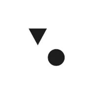 Taro Studio