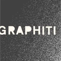 Graphiti Associates