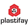 PLASTIFAY