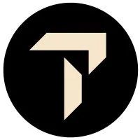 TSL (Pvt.) Ltd | Travelport Official Partner | Pakistan
