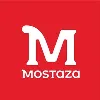 Mostaza y Pan S.A