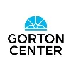 Gorton Center