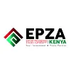 Export Processing Zones Authority Export Processing Zones Authority