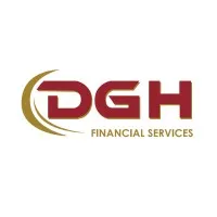 DGH Financial Services