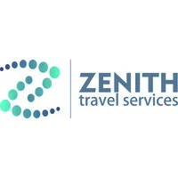 Zenith Travel Services Zenith Travel Services