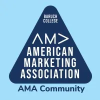 AMA at Baruch College