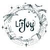 LitJoy Crate LitJoy Crate