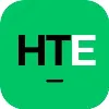 High Ticket Engine