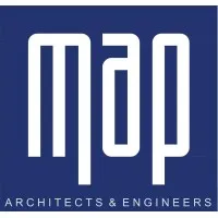 Map Architects + Engineers Map Architects + Engineers