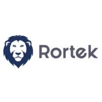Rortek Solutions