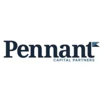 Pennant Capital Partners Pennant Capital Partners