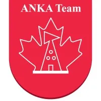 Anka Team Construction Inc. Anka Team Construction Inc.
