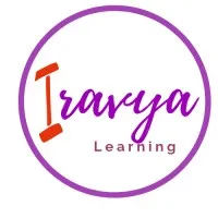 Iravya Learning