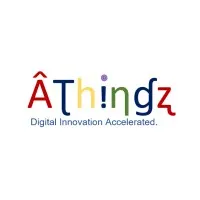 aThingz