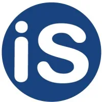 International Shoppes International Shoppes