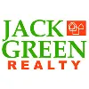 Jack Green Realty Jack Green Realty