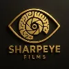 Sharp Eye Films Sharp Eye Films