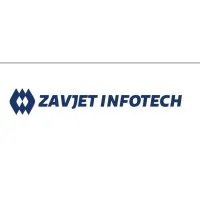 Zavjet infotech