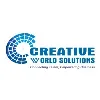 Creative World Solutions
