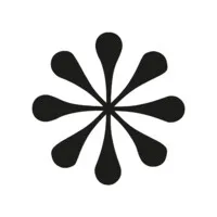 Alasana