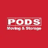PODS PODS