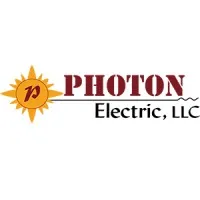 Photon Electric, LLC