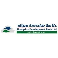 Shangri-la Development Bank Ltd.