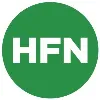HFN HFN