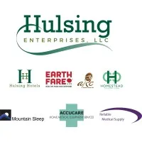 Hulsing Enterprises, LLC