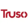 Truso Group Truso Group
