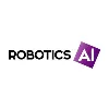 Robotics AI
