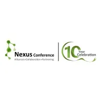 Nexus Conference
