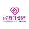Amazing Grace Homecare, LLC