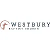 Westbury Baptist Church Westbury Baptist Church
