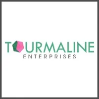 Tourmaline Enterprises, Inc. Tourmaline Enterprises, Inc.