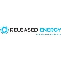 Released Energy
