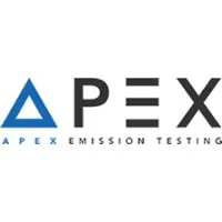 Apex Emission Testing