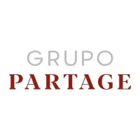 Partage Empreendimentos e Participações Ltda.