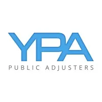 YPA Public Adjusters