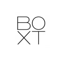 BOXT