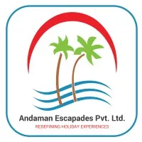 ANDAMAN ESCAPADES PVT.LTD