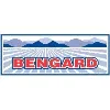 Bengard Ranch, Inc. Bengard Ranch, Inc.