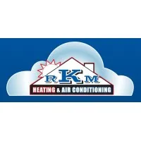 RKM Heating & Air Conditioning RKM Heating & Air Conditioning