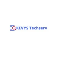 KEVYS TECHSERV LLP