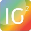 IG Square Pakistan